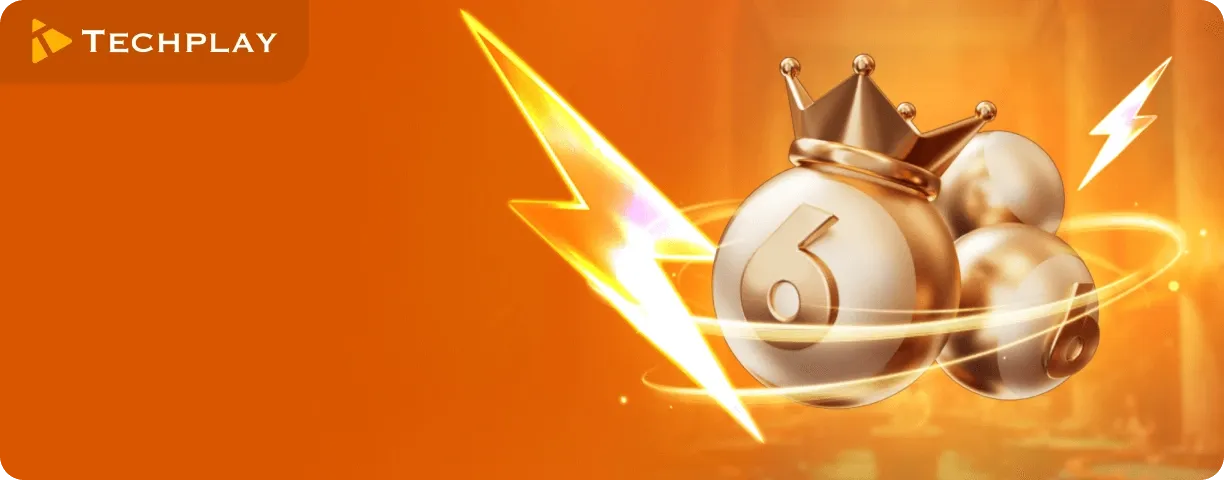 Lô đề một phút